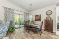 Additional image 12 of 19732 Desert Willow Ln, Friant, CA, 93626
