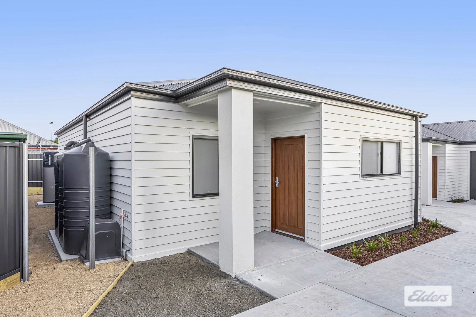 Additional image 2 of 2/6 Wilson Street, Ararat VIC 3377