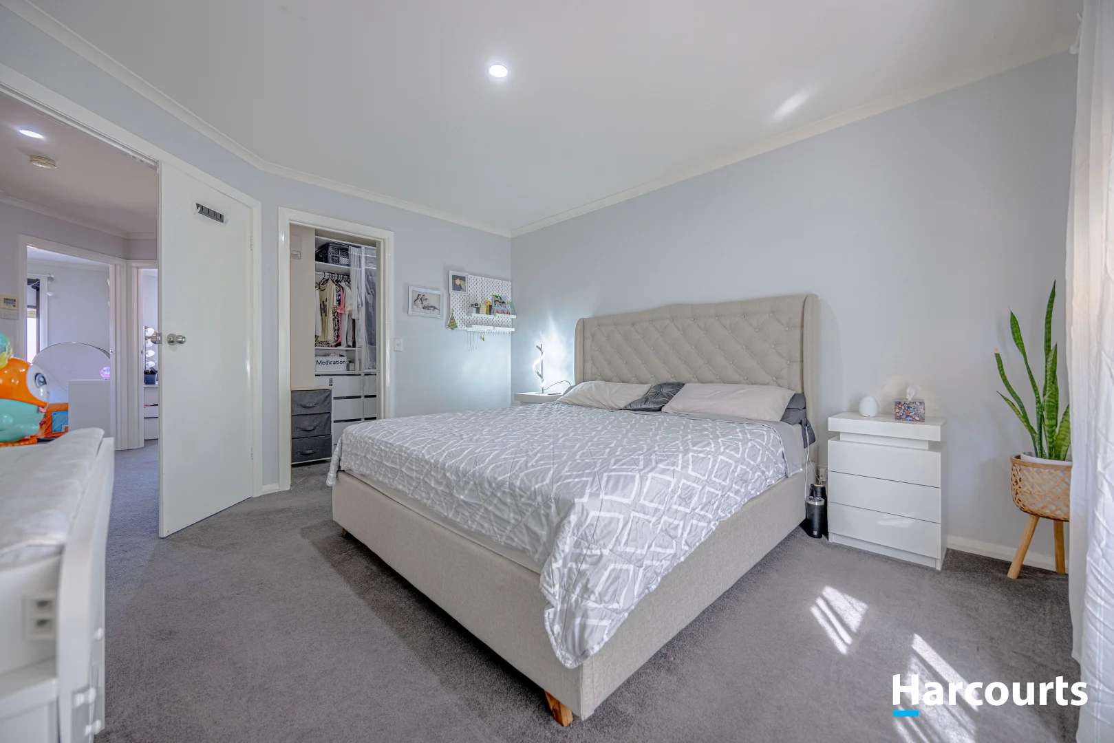 Additional image 14 of 31 Montrose Street, Ferryden Park SA 5010