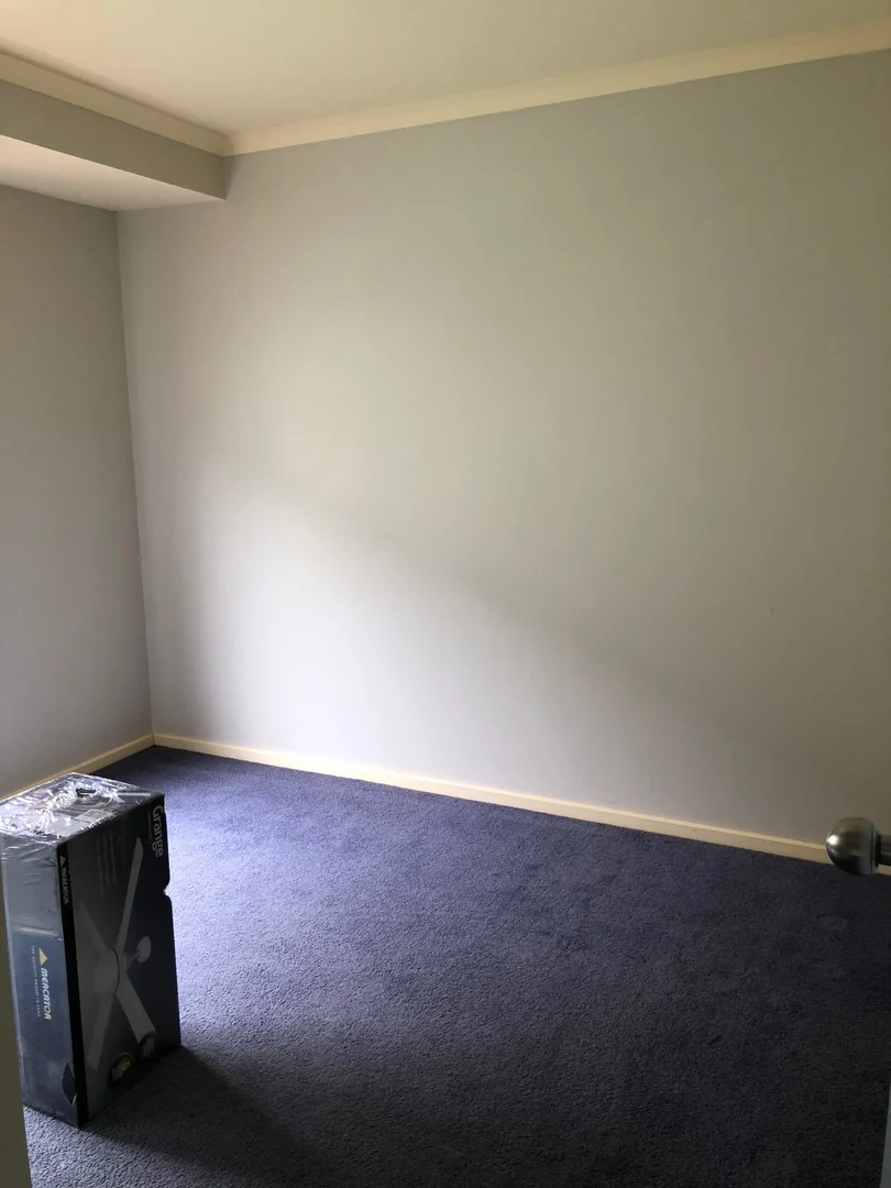 Additional image 5 of 42B Tiliqua Crescent, Roxby Downs SA 5725