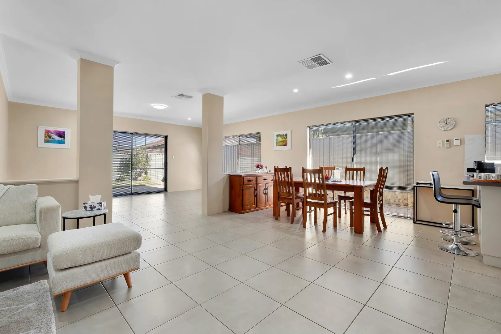 Additional image 3 of 19 Whittaker Turn, Piara Waters WA 6112