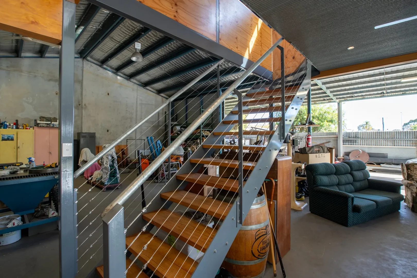 Additional image 8 of 19 Huon Street, Wodonga VIC 3690