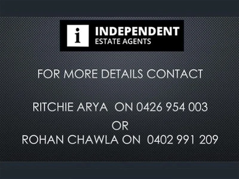 Additional image 2 of Lot 6110 Merevale Walk, Strathtulloh VIC 3338