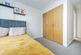 Additional image 13 of Palgrave Road, Bedford, Bedfordshire, MK42