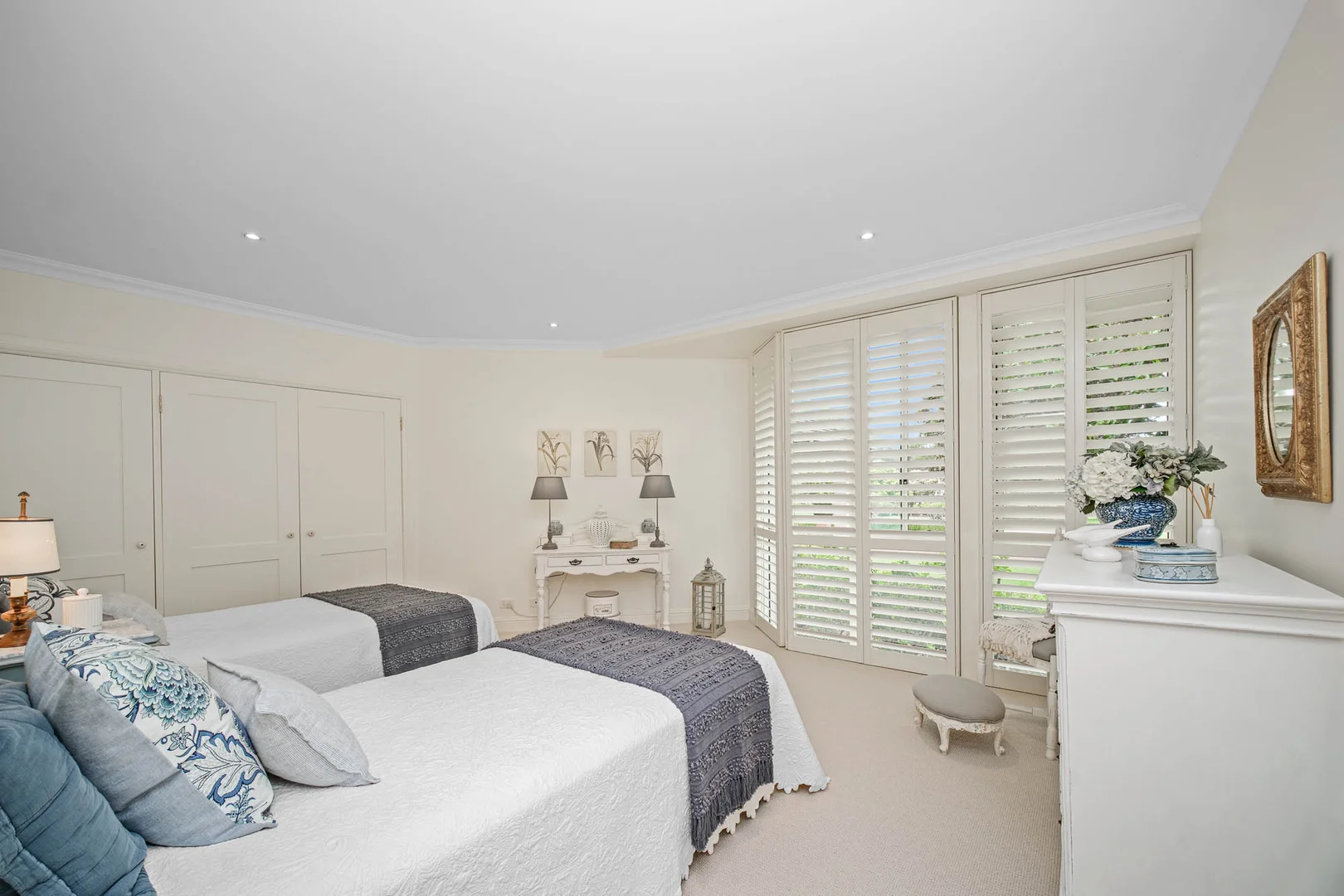 Additional image 40 of 5 Panorama Crescent, Forster NSW 2428