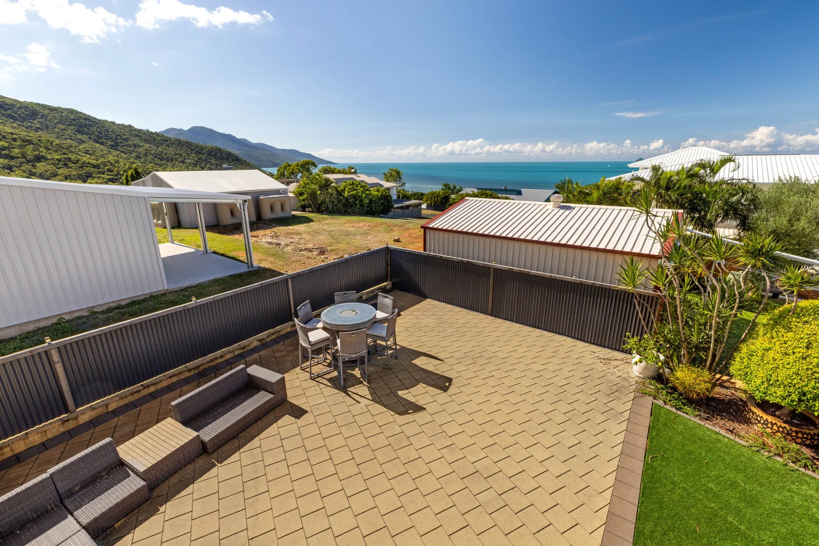 Additional image 29 of 16 Olden Court, Hideaway Bay QLD 4800