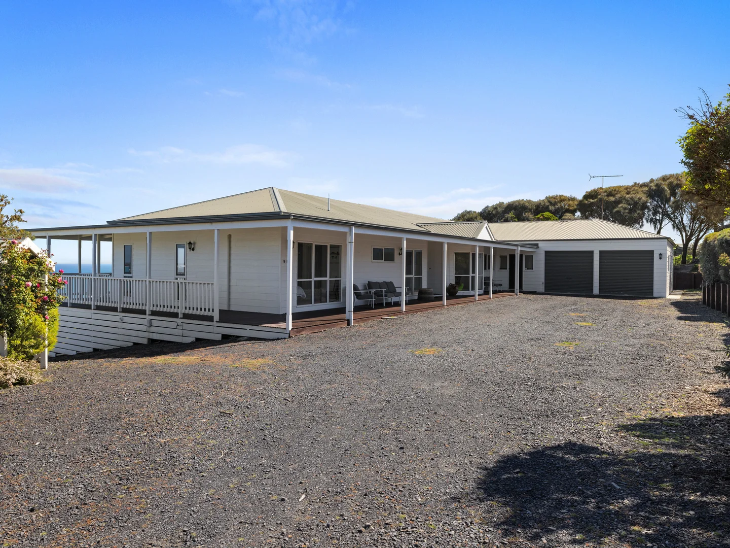 Additional image 32 of 8-14 Gilbert Street, Kilcunda VIC 3995
