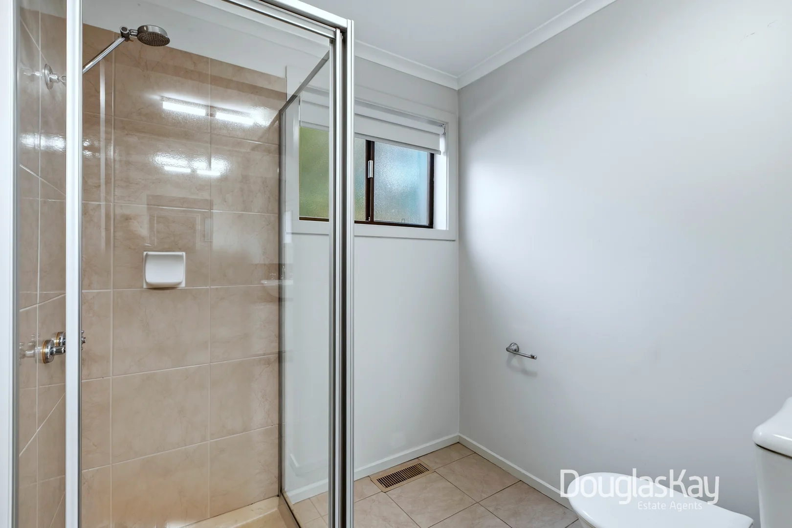 Additional image 14 of 790 Old Calder Highway, Keilor VIC 3036