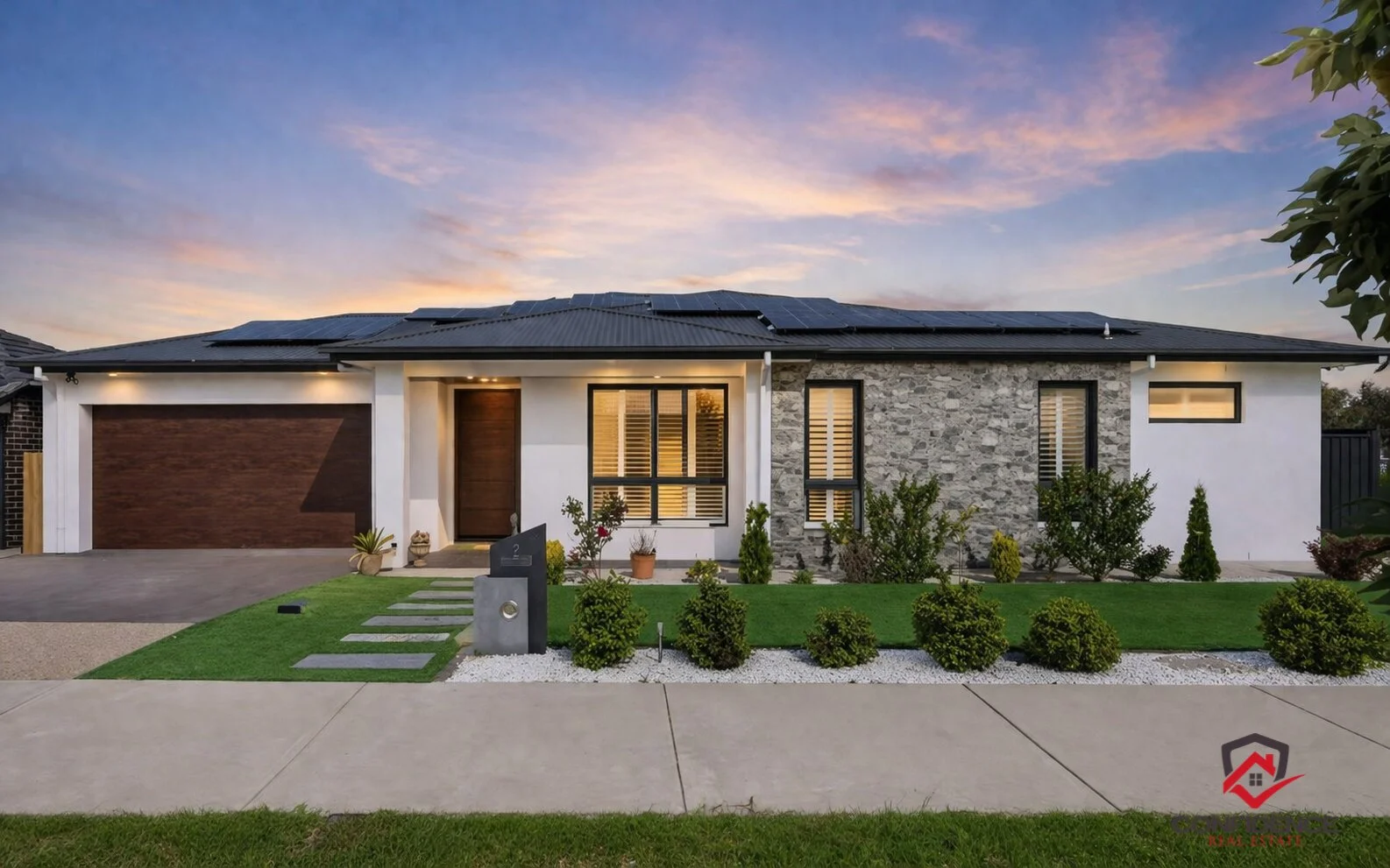 2 Jelinek Street, Taylor ACT 2913