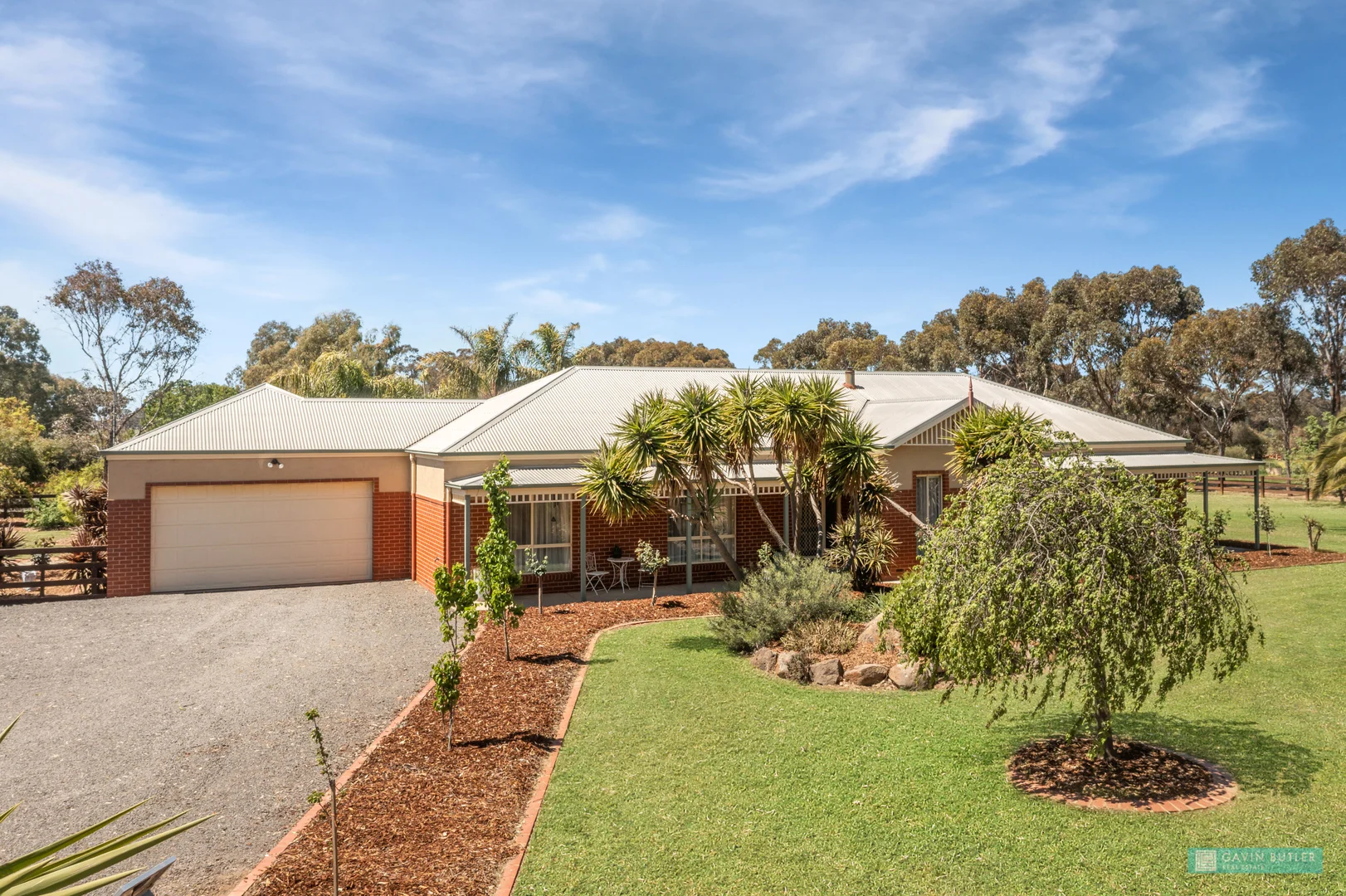 Additional image 18 of 104 Banksia Rd, Huntly VIC 3551