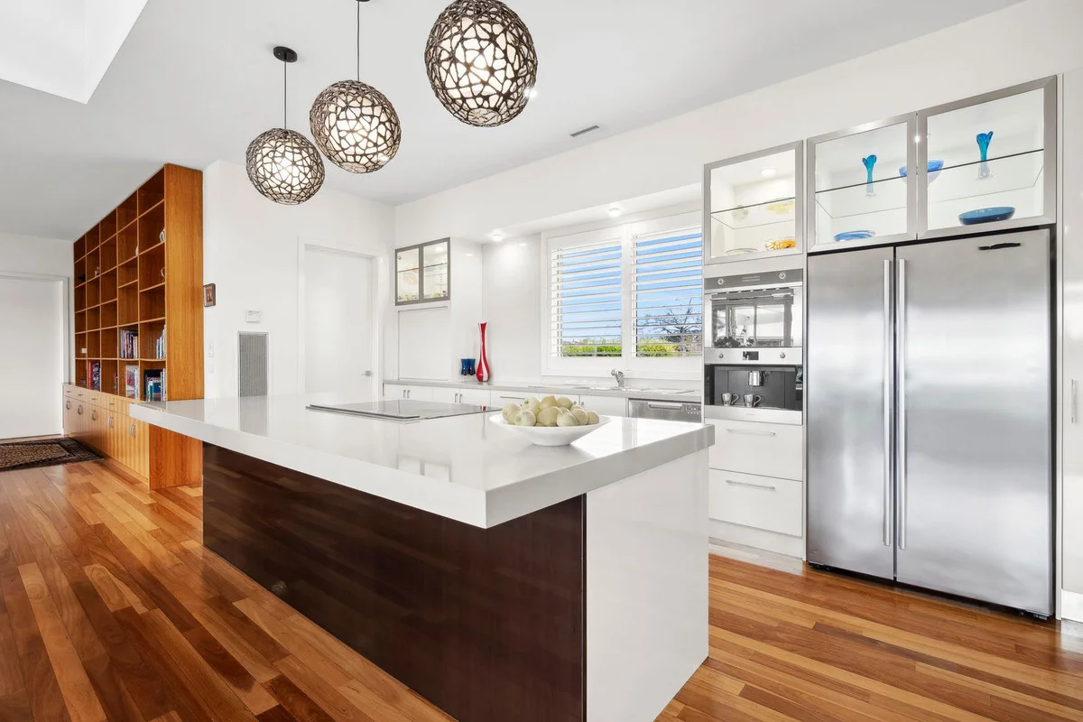 Additional image 8 of 125 Larcombes Road, Modewarre VIC 3240