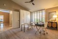 Additional image 23 of 75180 Chippewa Dr, Indian Wells, CA, 92210