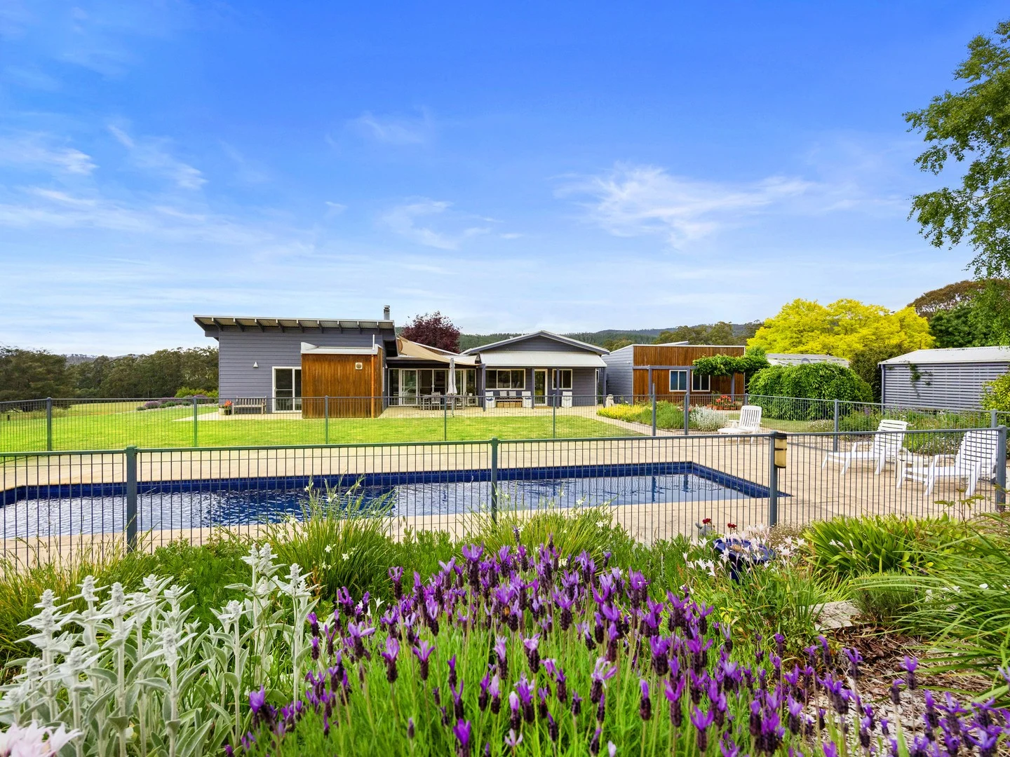 Additional image 3 of 500 Glendale Lane, Taggerty VIC 3714