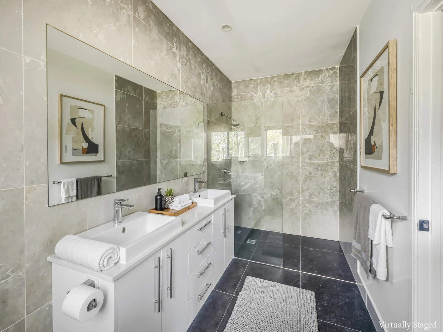 Additional image 11 of 17 High Central Road, Macleay Island QLD 4184