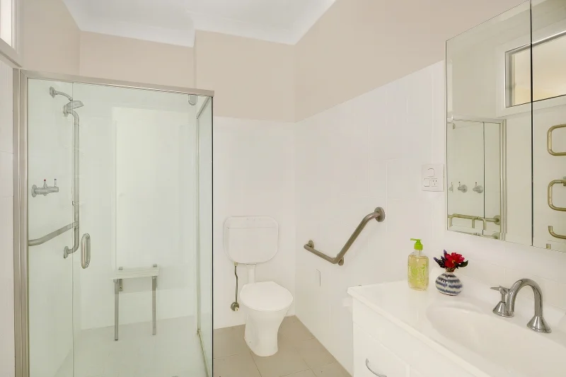 Additional image 6 of SA 202/502 Moss Vale Road, Bowral NSW 2576