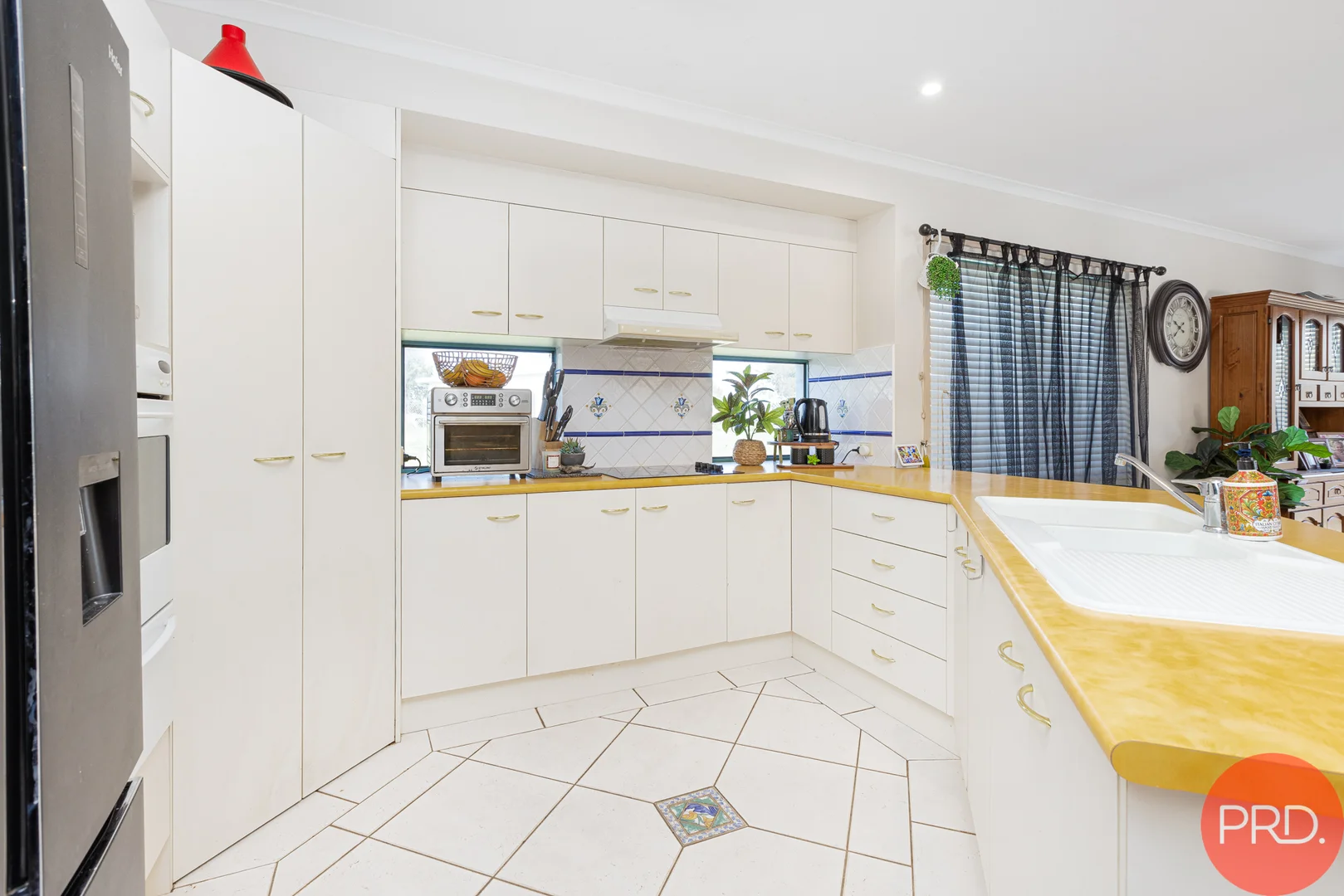 Additional image 9 of 236 Cessnock Rd, Gillieston Heights NSW 2321