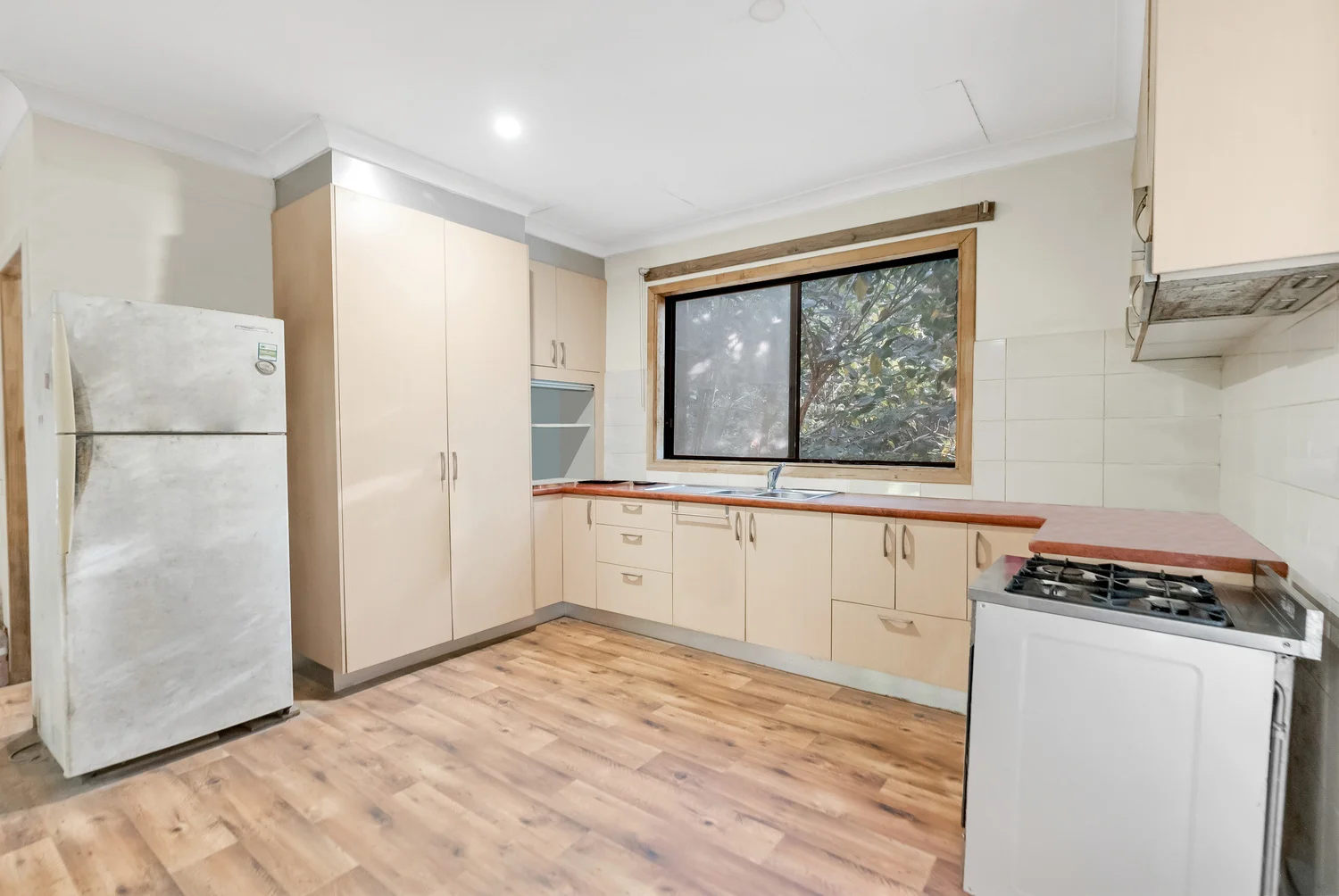 Additional image 19 of 1060 Pine Creek Yarrabah Road, East Trinity QLD 4871