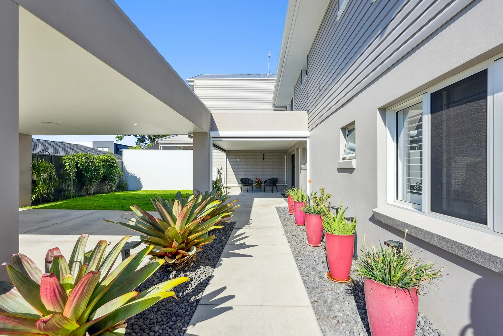 Additional image 4 of 391 Bayview Street, Hollywell QLD 4216