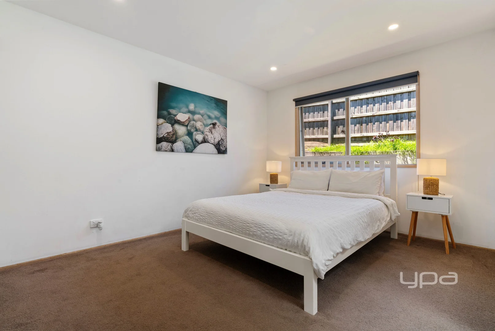 Additional image 8 of 3/21 William Street, McCrae VIC 3938