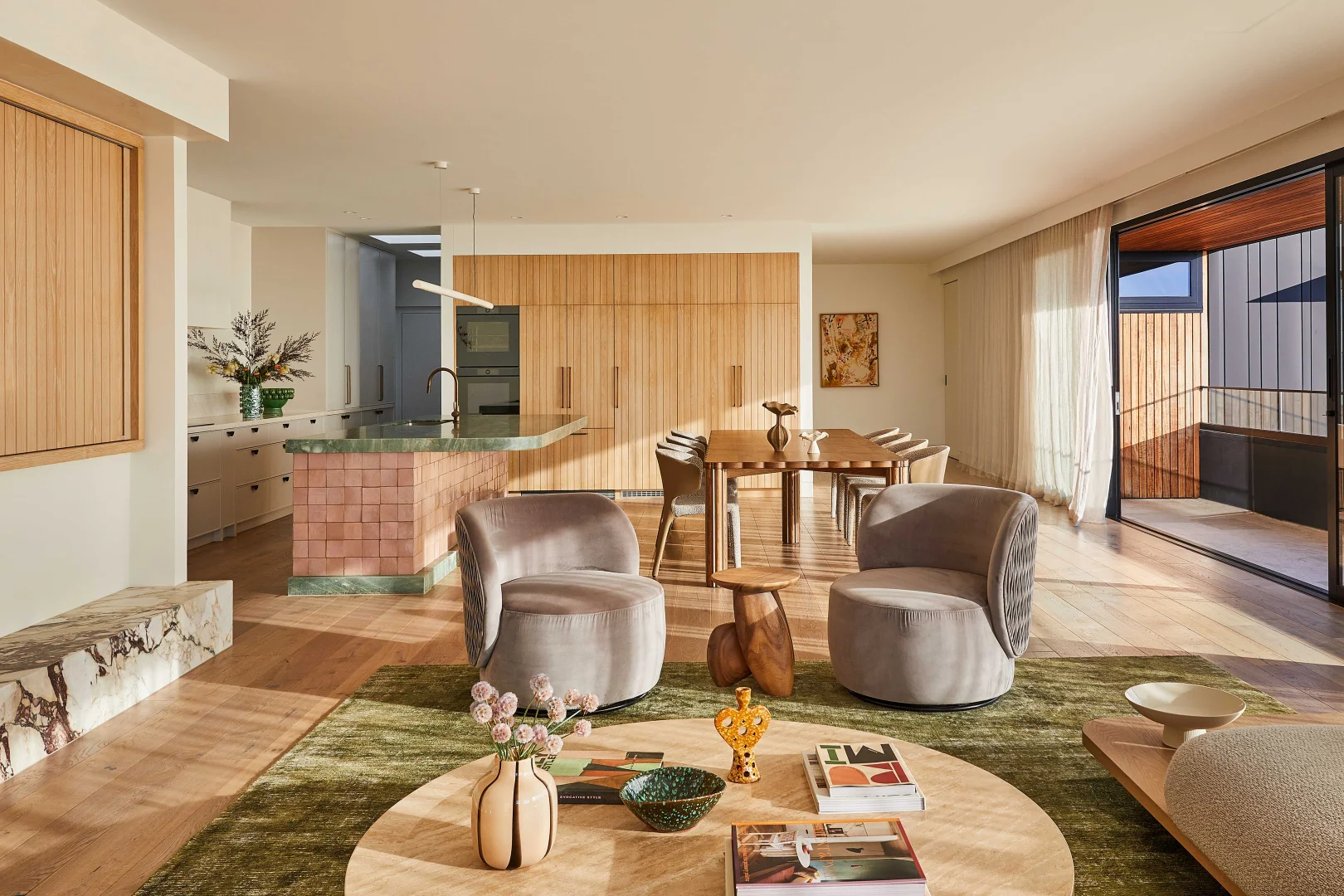 Additional image 11 of 11-13 Bradford Road, Mount Martha VIC 3934