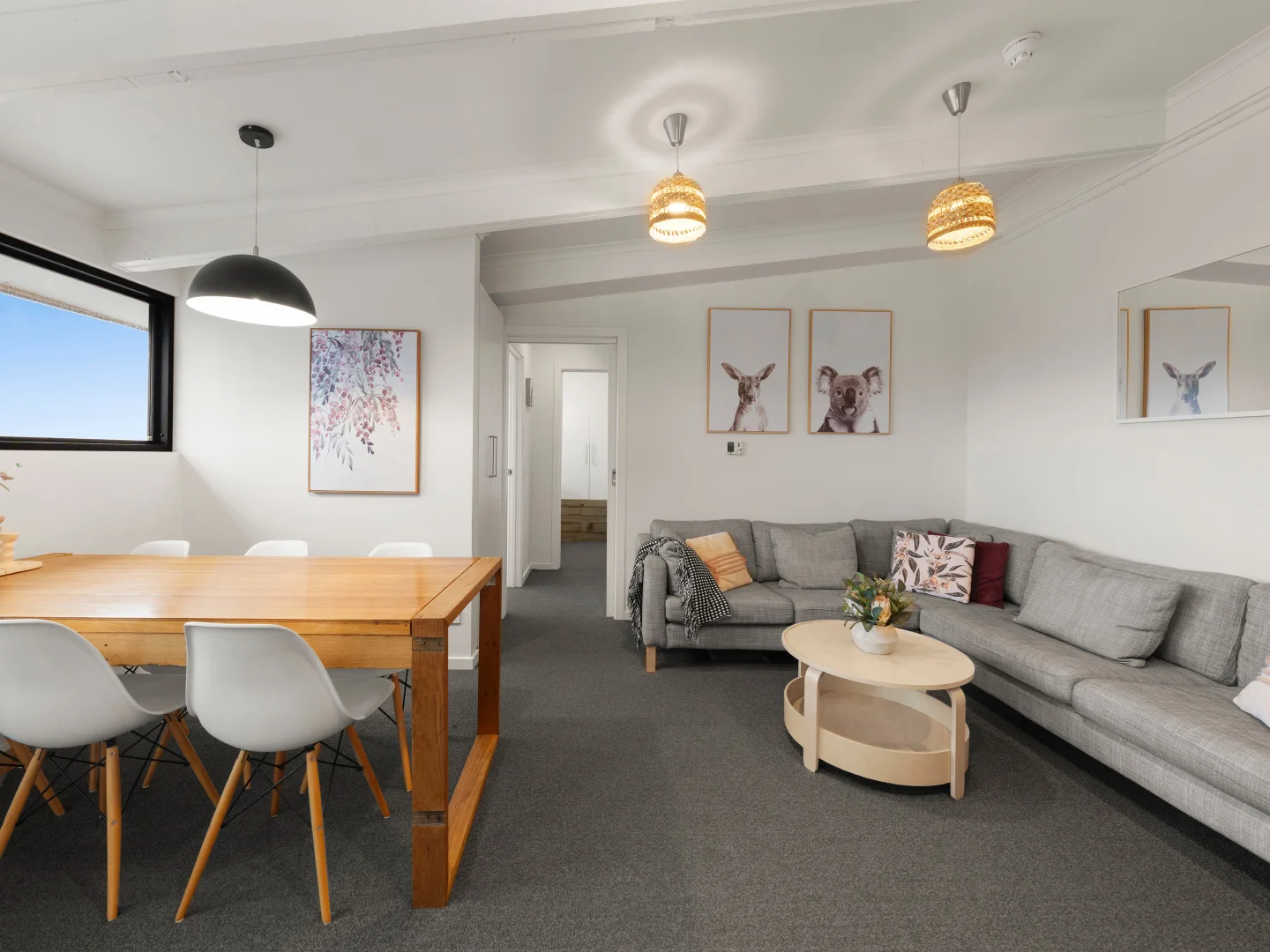 Additional image 11 of 4/5 Standard Lane, Mount Buller VIC 3723