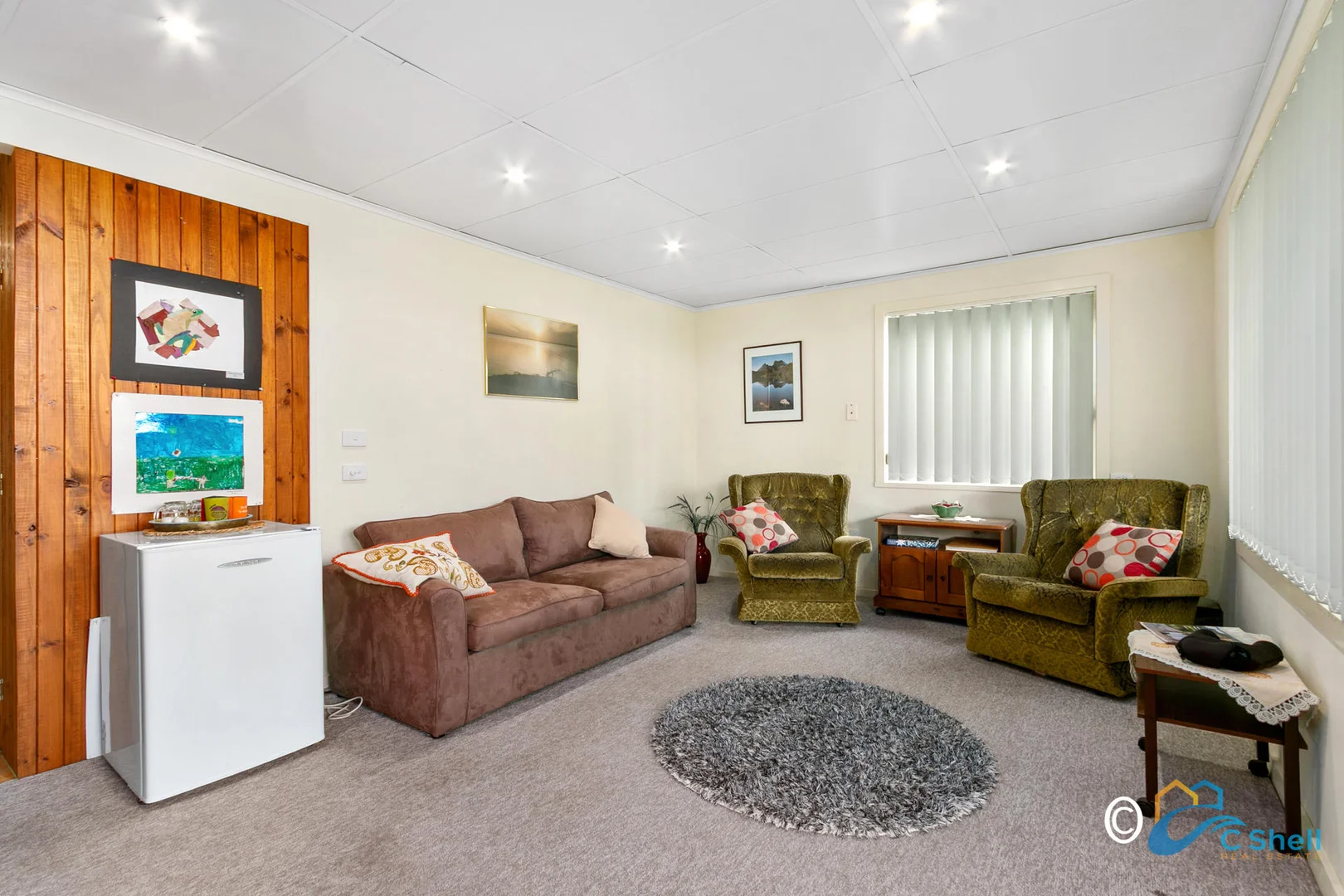 Additional image 19 of 41 Pelican Street, Loch Sport VIC 3851
