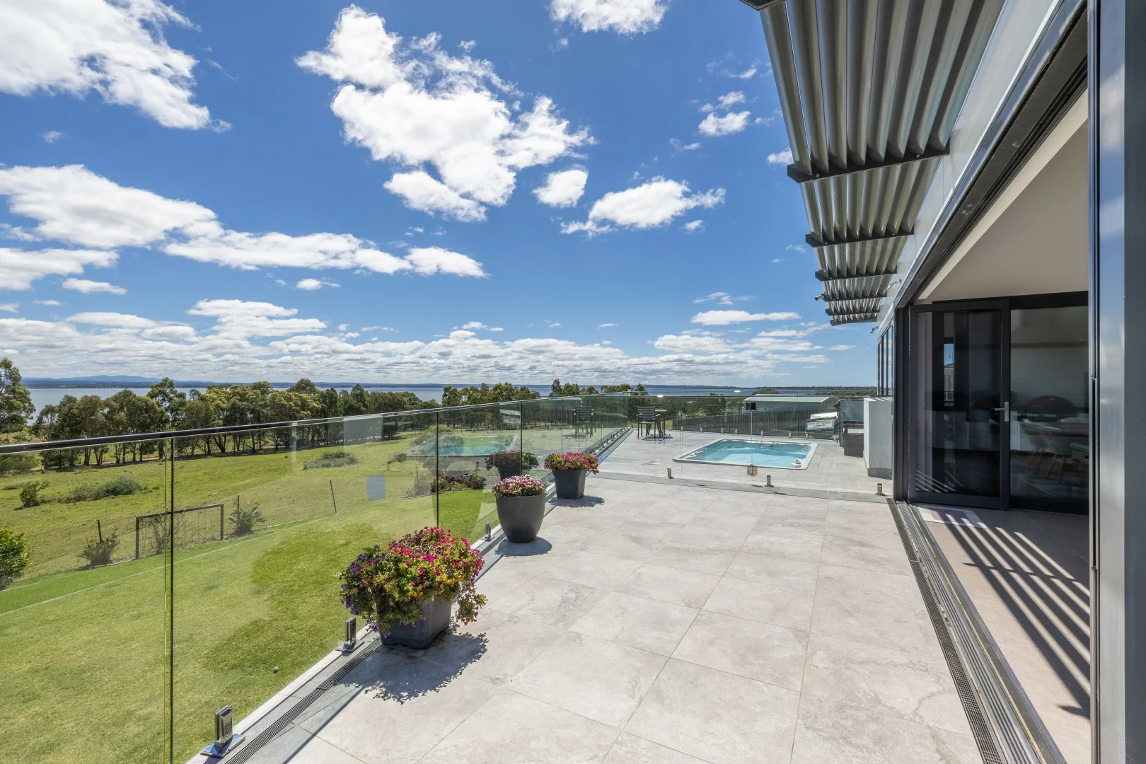 Additional image 24 of 40 Eagle Bay Tce, Paynesville VIC 3880