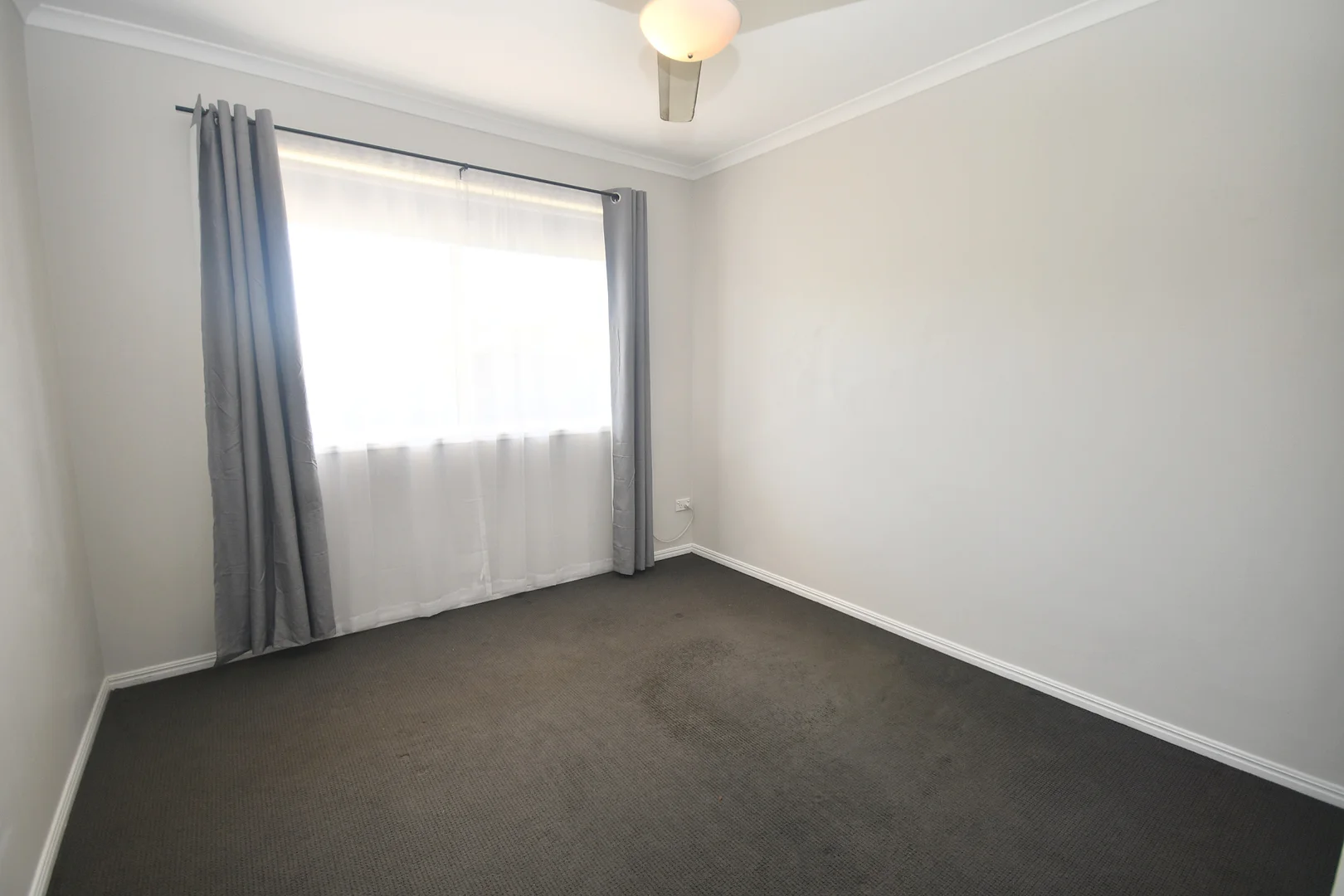 Additional image 10 of 157 Denmans Camp Road, Kawungan QLD 4655