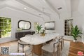 Additional image 19 of 512 N Elm Dr, Beverly Hills, CA, 90210