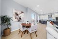 Additional image 12 of 5830 N Lincoln Ave Unit 2W, Chicago, IL, 60659