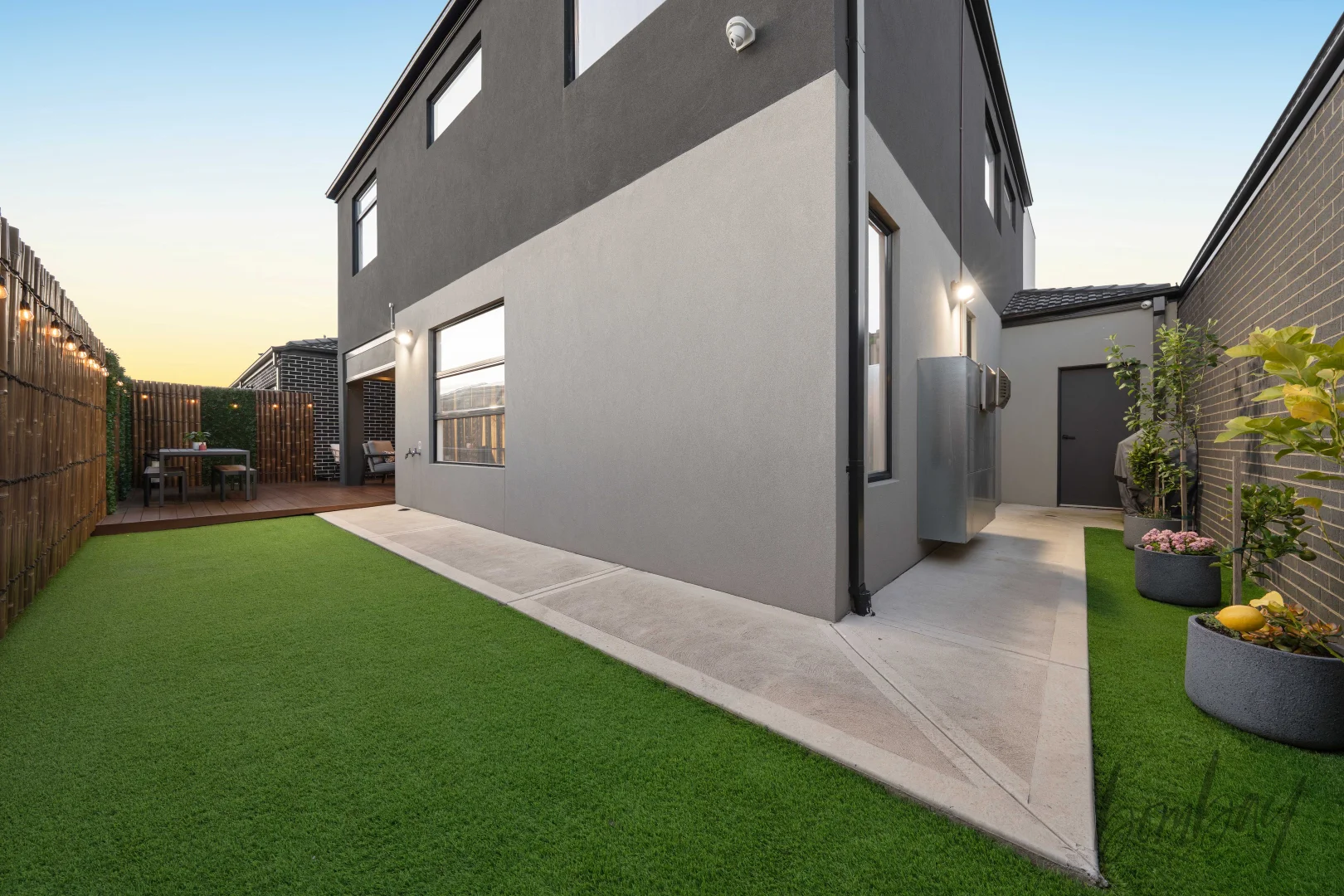 Additional image 27 of 45 Lemongrass Drive,, Mickleham VIC 3064