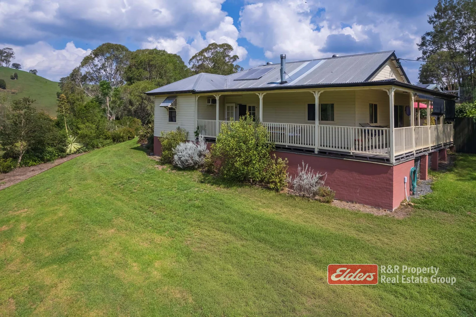 Additional image 2 of 878 Wallanbah Road, Wallanbah via, Gloucester NSW 2422