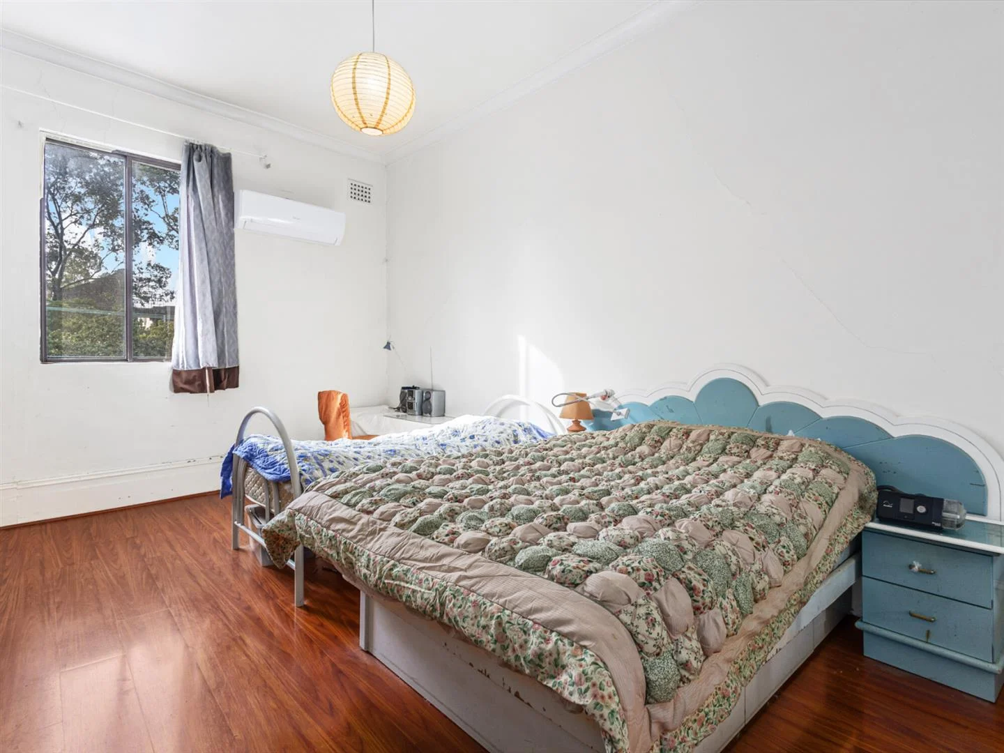 Additional image 5 of 160 Liverpool Road, Ashfield NSW 2131