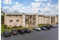 Additional image 38 of 6709 Havenoak Rd # 6709B1, Rosedale, MD, 21237