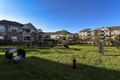 Additional image 29 of 2800 New Brunswick Ave, Piscataway, NJ, 08854