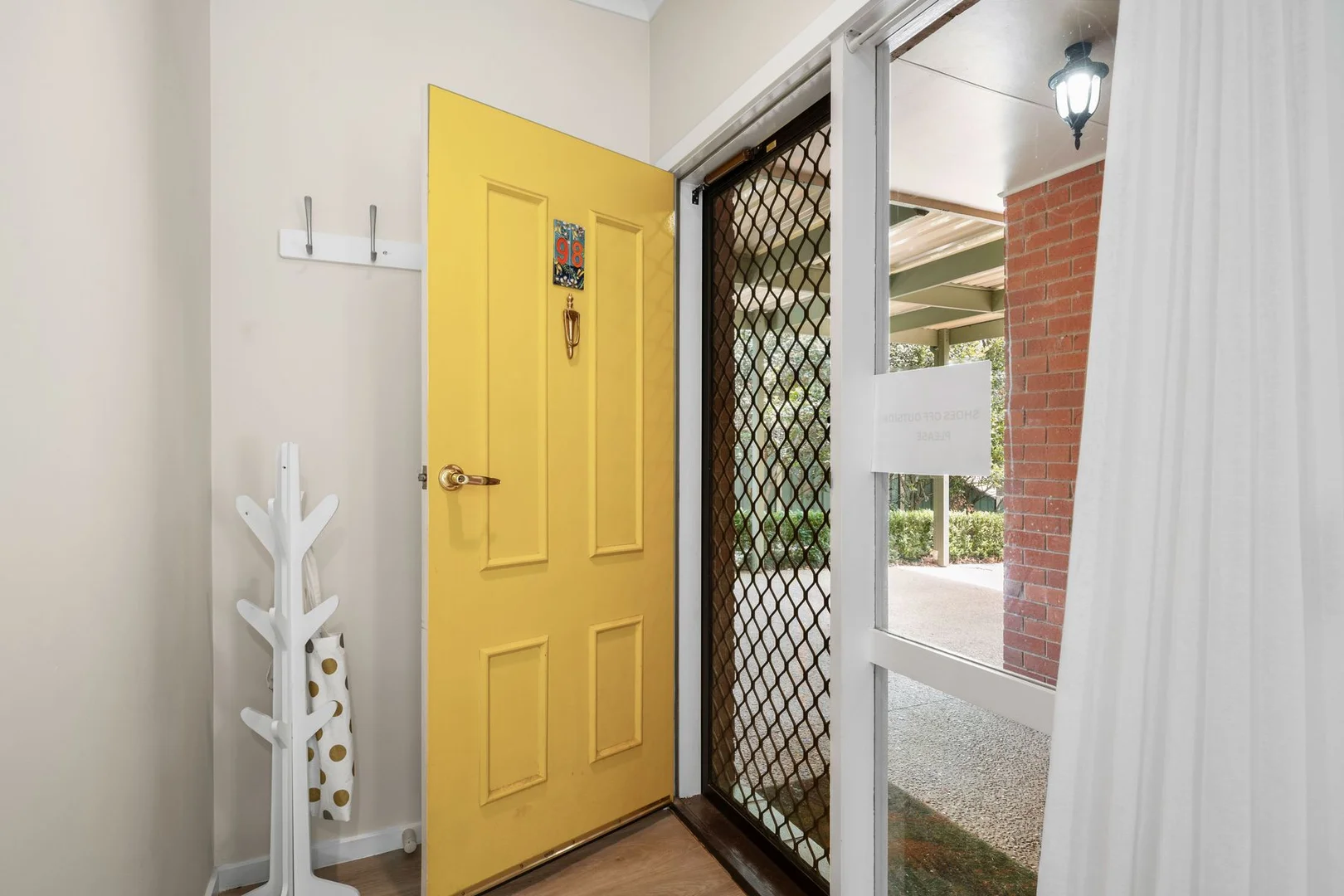 Additional image 11 of 98 Delany Avenue, Bright VIC 3741