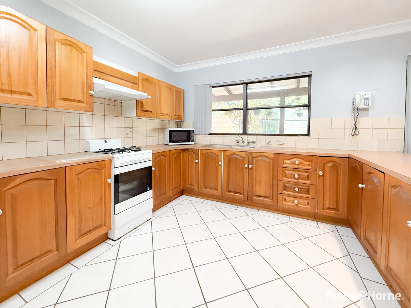 Additional image 4 of 1 Holt Close, East Maitland NSW 2323