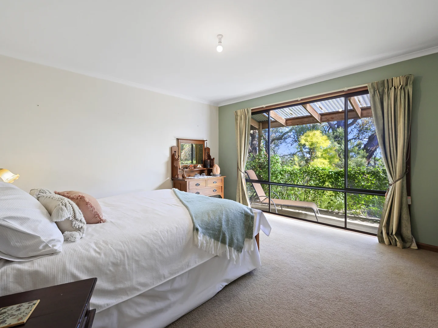 Additional image 42 of 160 Soldiers Road, Fish Creek VIC 3959