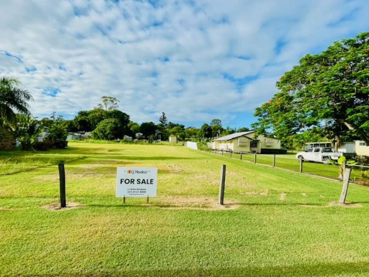 Additional image 2 of 6 Arthur Street, Gayndah QLD 4625