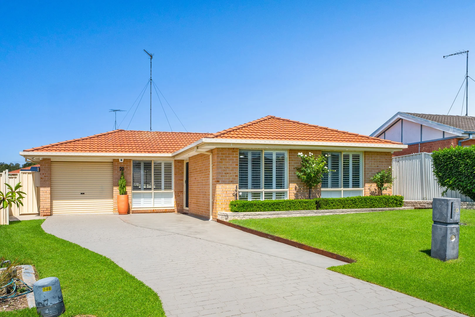 Additional image 17 of 20 Durali Road, Glenmore Park NSW 2745