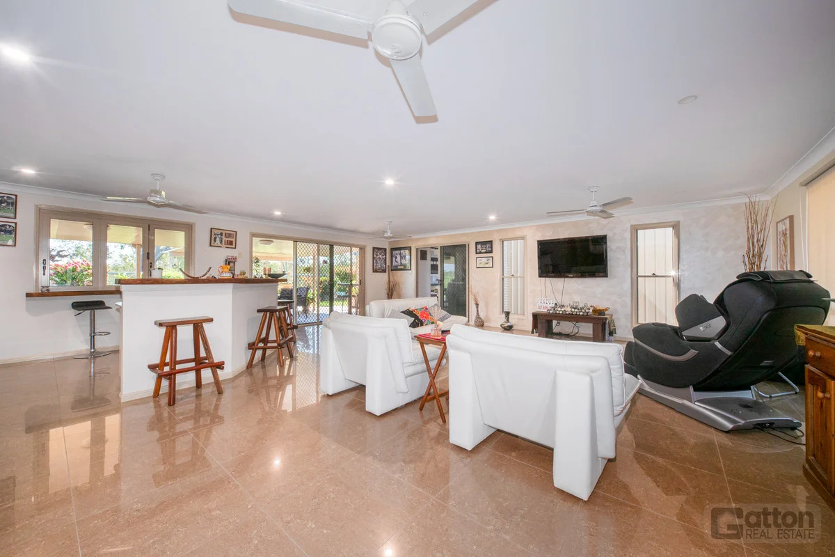 Additional image 15 of 73 Prince Road, Gatton QLD 4343