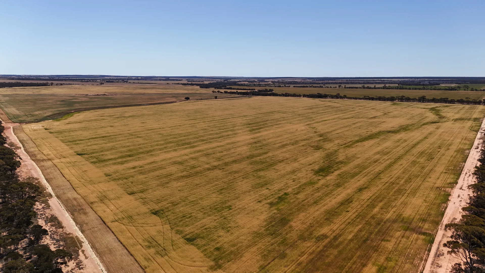 Additional image 15 of 10520 Emu Fence Road, Hyden WA 6359