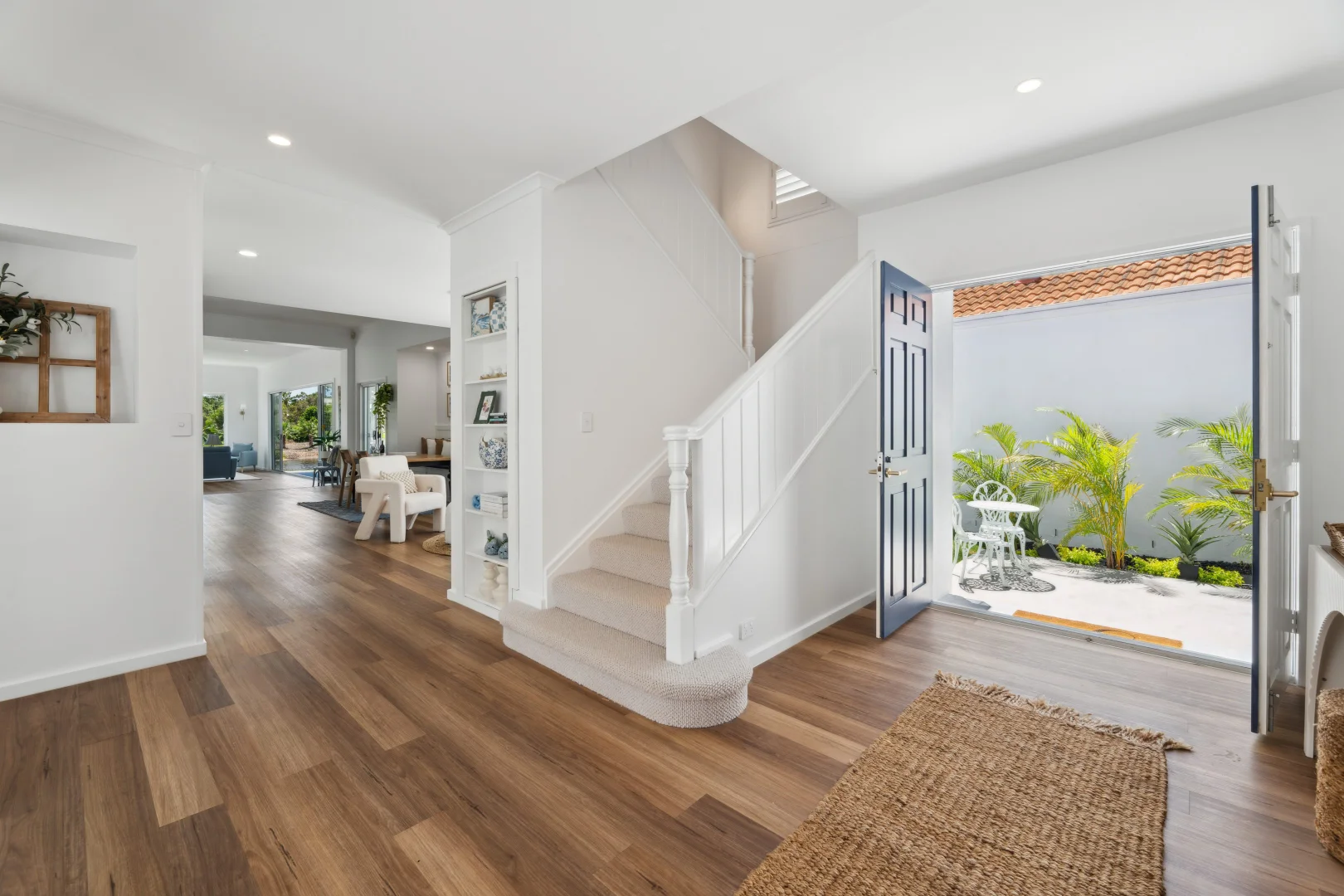 Additional image 78 of 4907 Berkshire Crescent, Sanctuary Cove QLD 4212