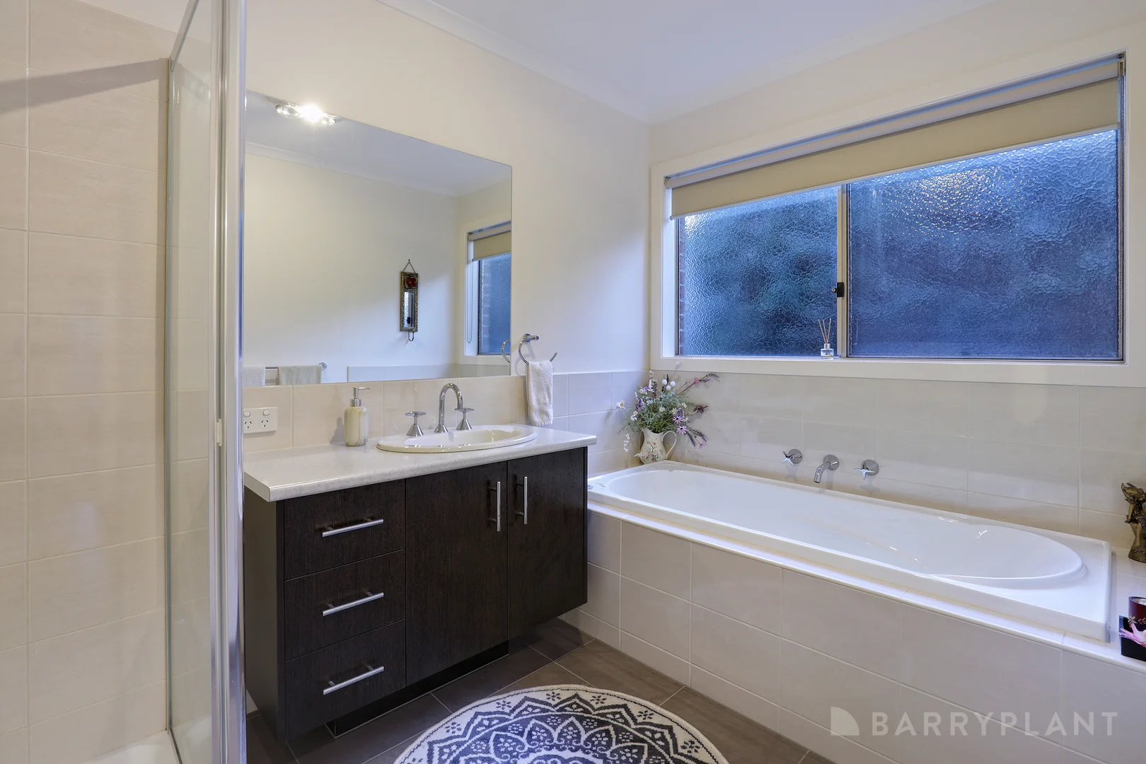 Additional image 13 of 12 Vista Court, Gembrook VIC 3783