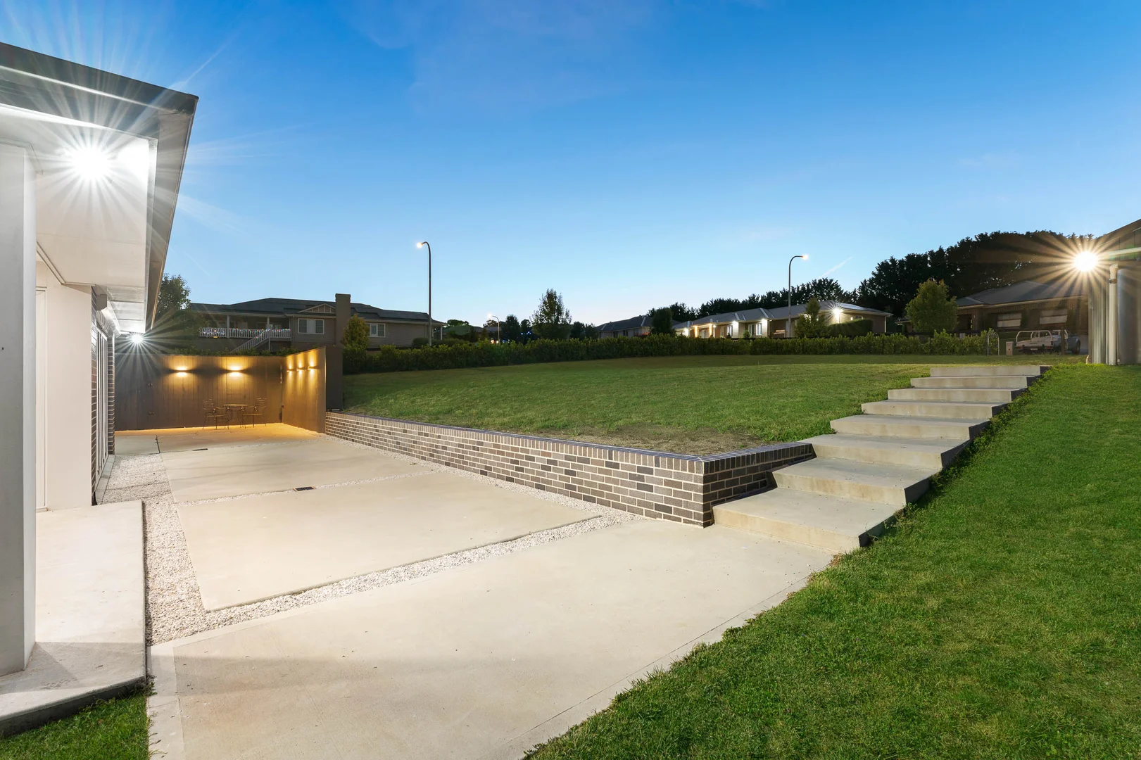 Additional image 18 of 51 Sanctuary Drive, Goulburn NSW 2580