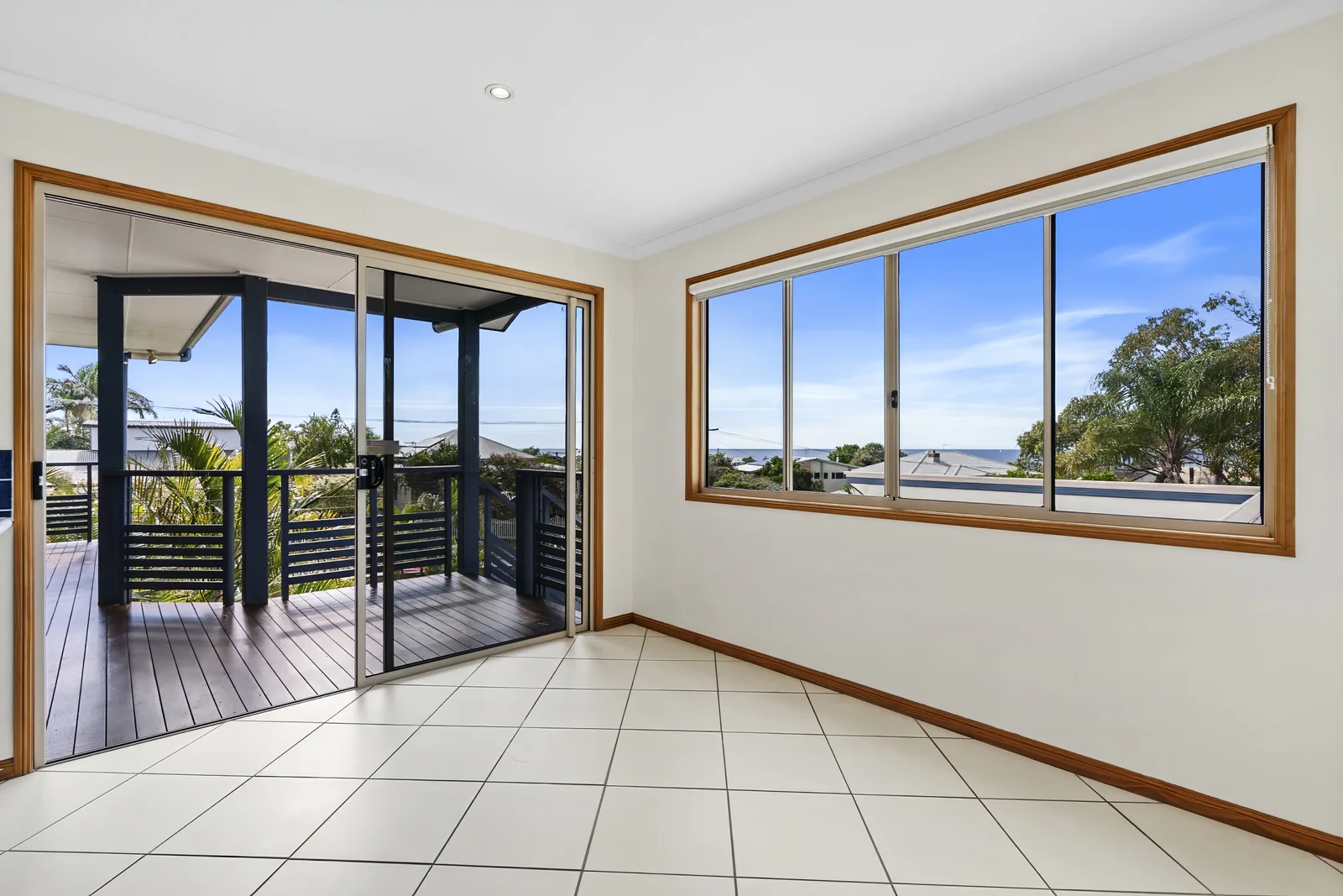 Additional image 23 of 104 Persimmon Drive, Peregian Beach QLD 4573