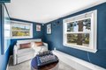 Additional image 19 of 3649 Shone Ave, Oakland, CA, 94605