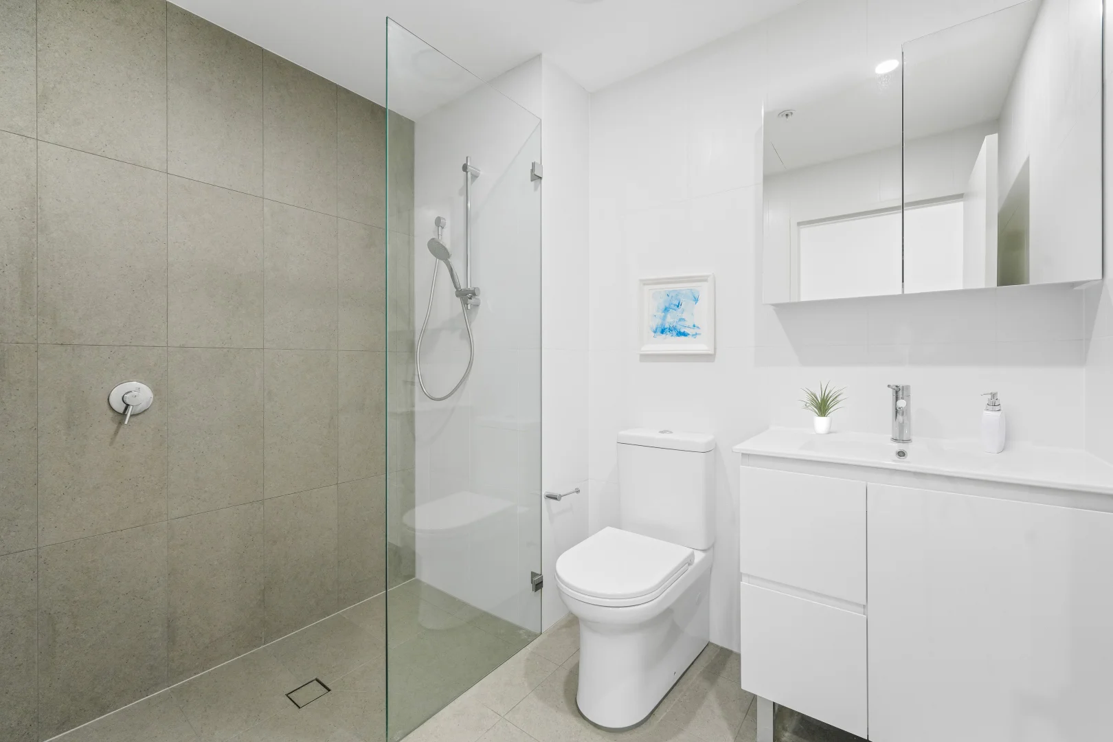 Additional image 5 of A904/10 Court Road, Fairfield NSW 2165