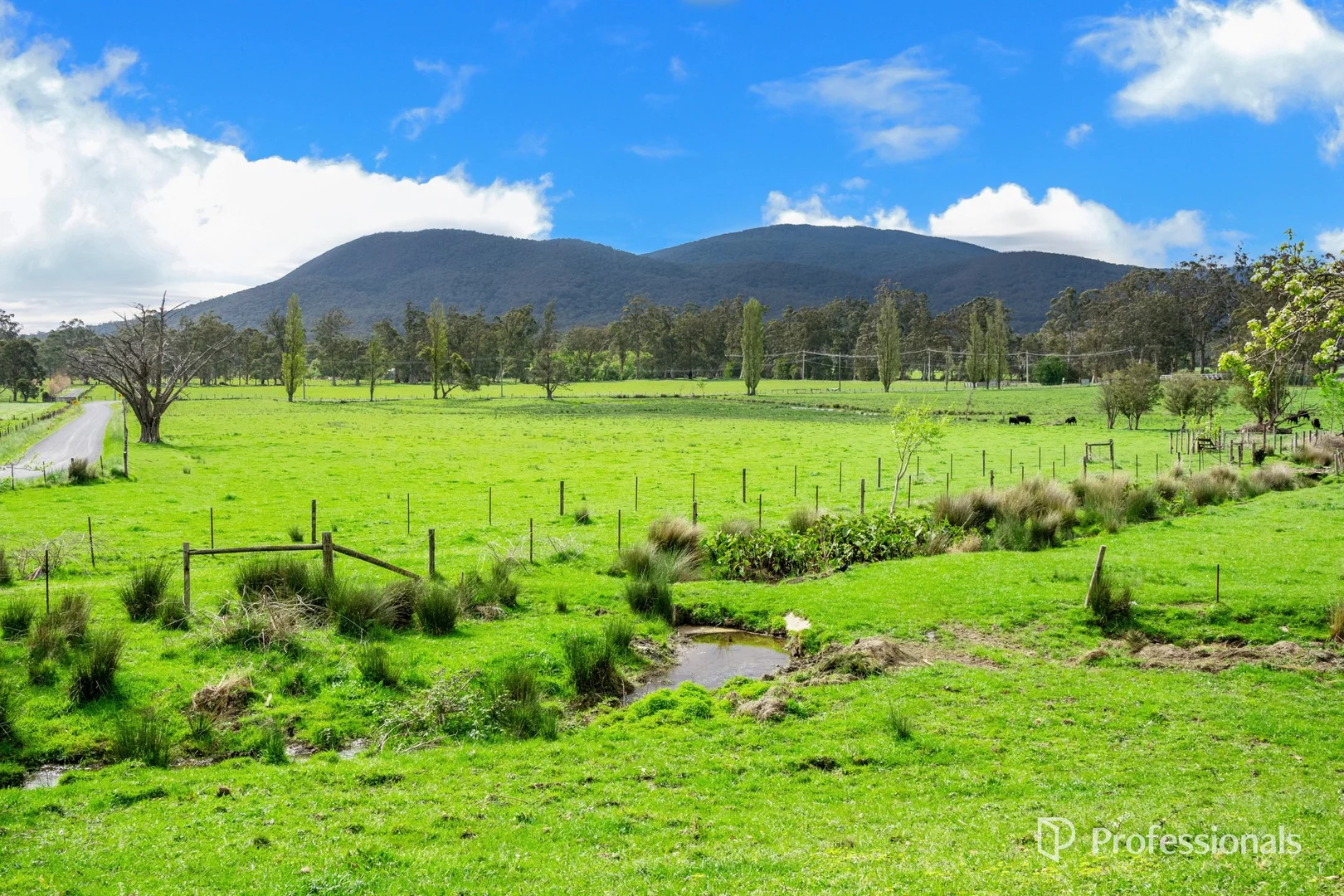 Additional image 27 of 230 Station Road, Wesburn VIC 3799