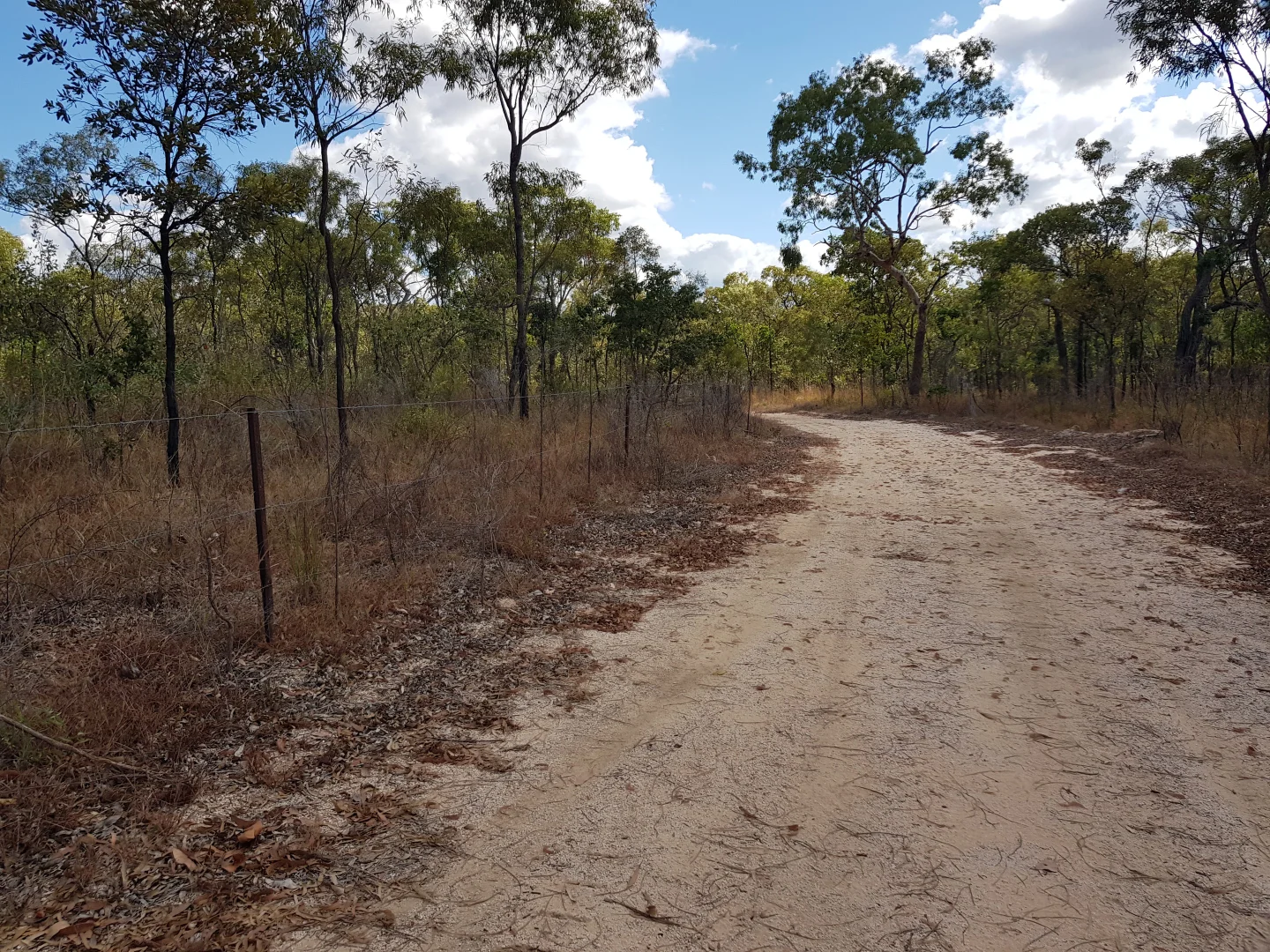 Additional image 7 of Lot 481 Sandy Creek Road, Dimbulah QLD 4872